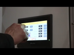 Auto Stacker Machine Automatic Flip Flop Stacker