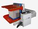 Fully Automatic 1300 Pile Turner Machine For Printed Paper