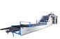High Precision Paper Mounting Machine 200m/Min For 1900 * 1900mm