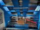 Gfs 200m/Min Corrugated Cardboard Laminating Machine High Speed Automatic Overlap Feeding