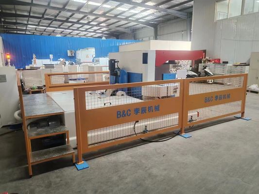Advanced Pile Turner Machine With Dust Removing And Aligning For Printing And Packaging Process